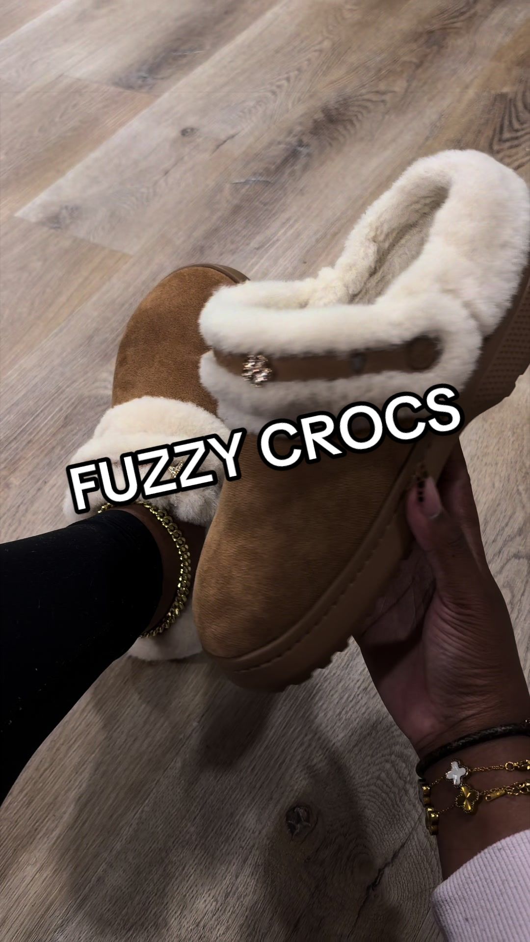 @Peta🎀