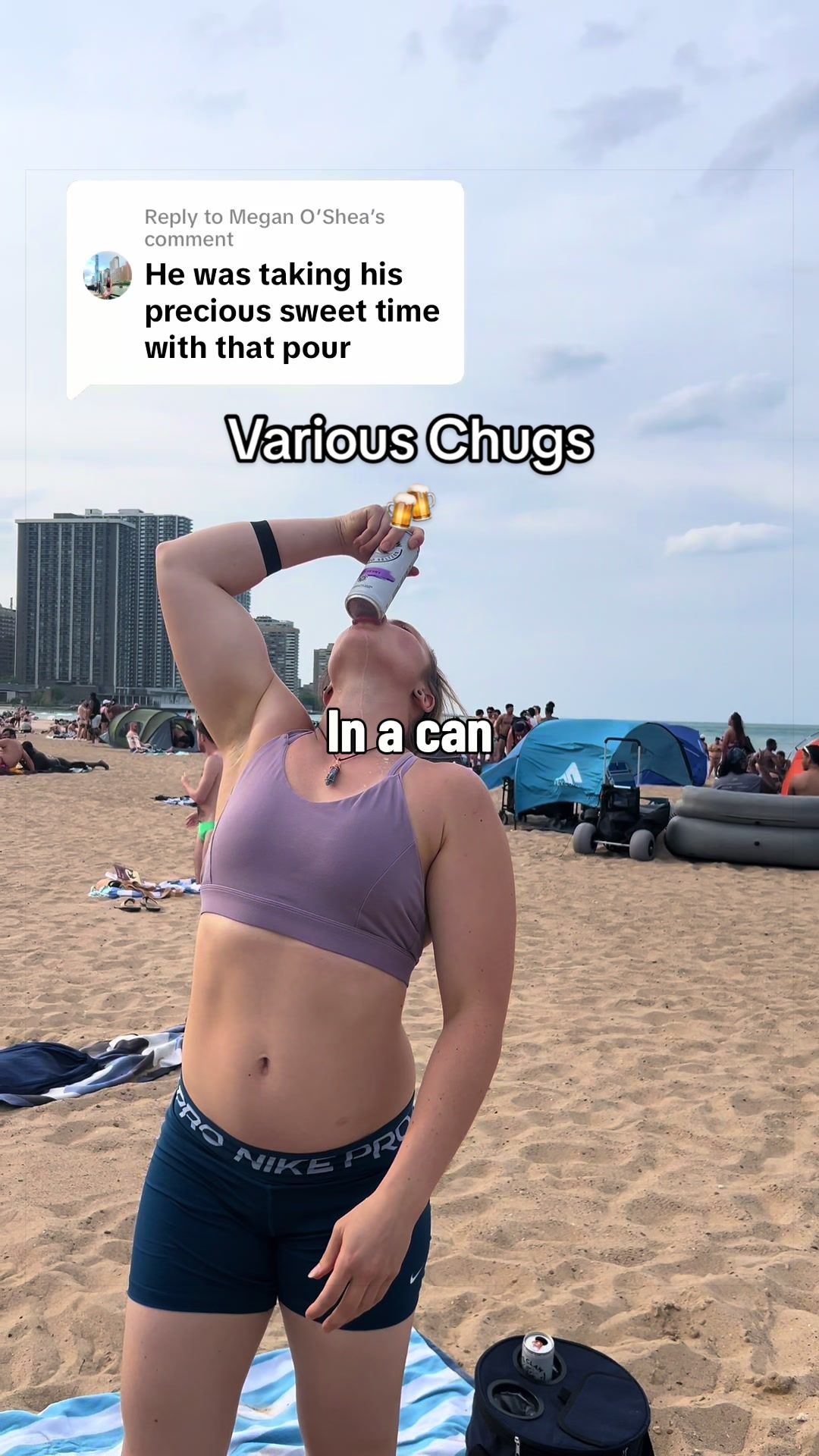 @Anna D’s Chugs