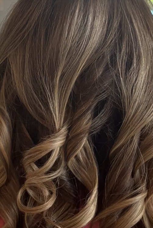 @Hairbykham