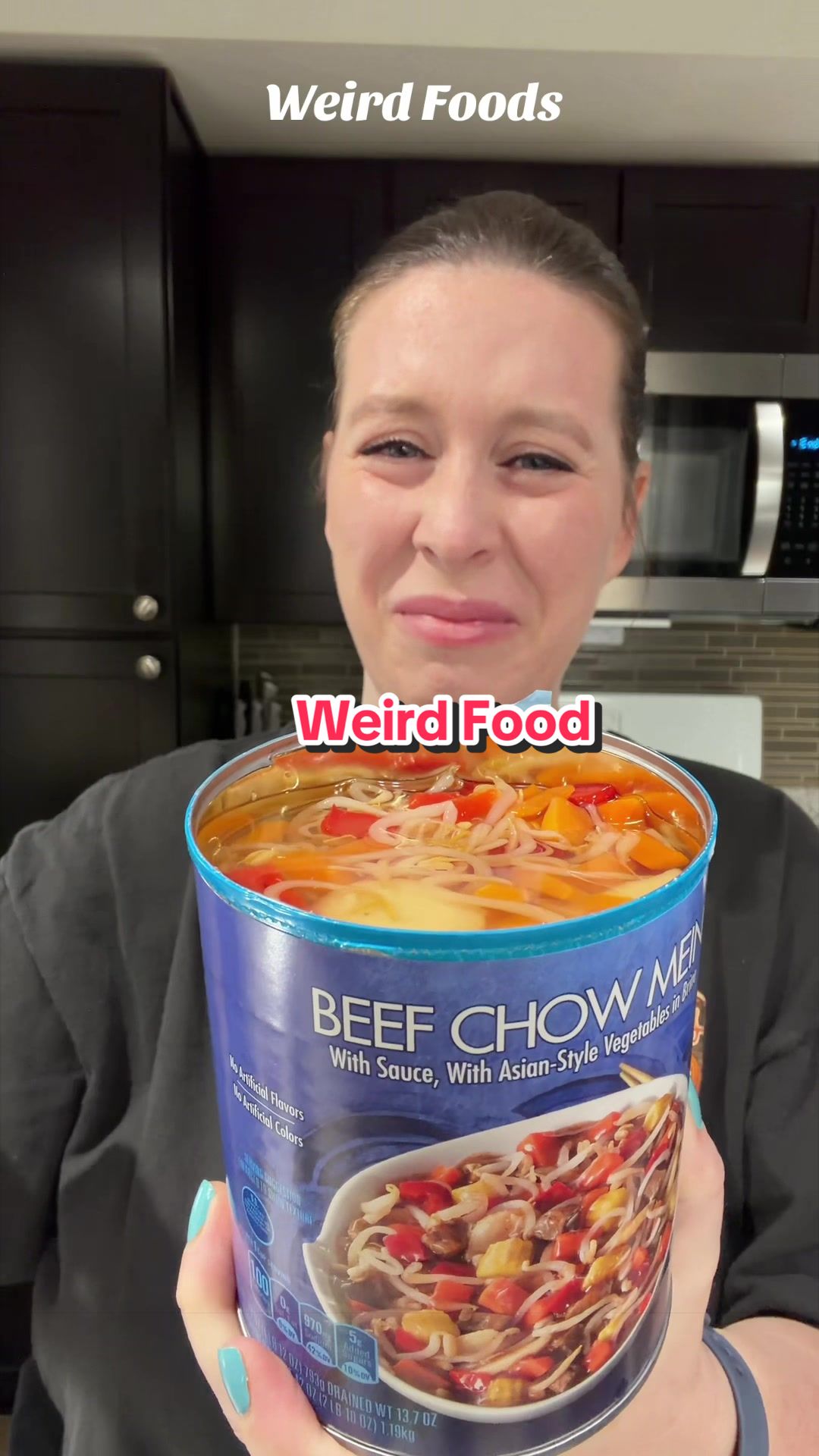 @Leah Foodwanderer