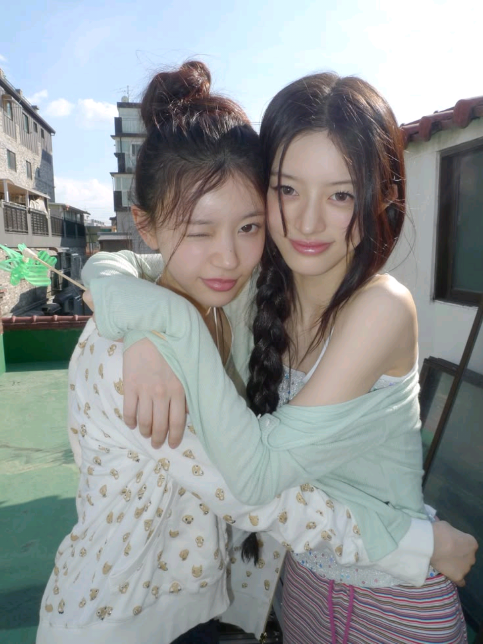 @ʚɞ∘˙&bull;я&iota;&eta; moka's camera ˚.⋆🍥