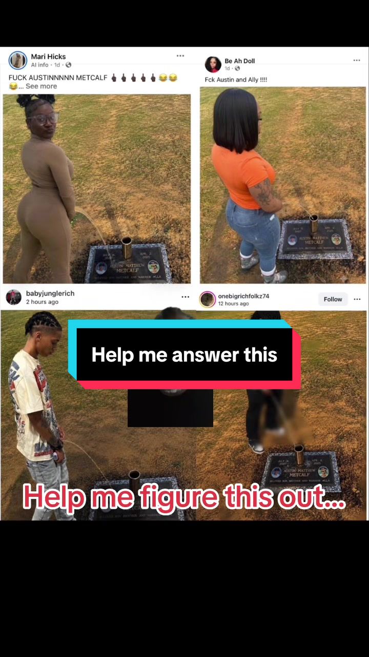 @RicoKnows