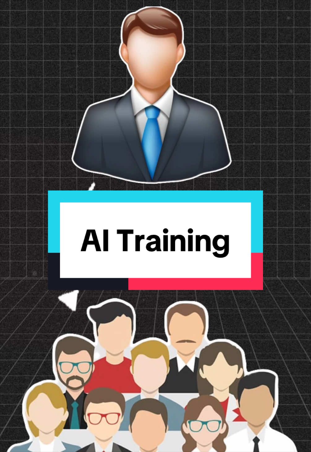 @The AI Consulting Lab