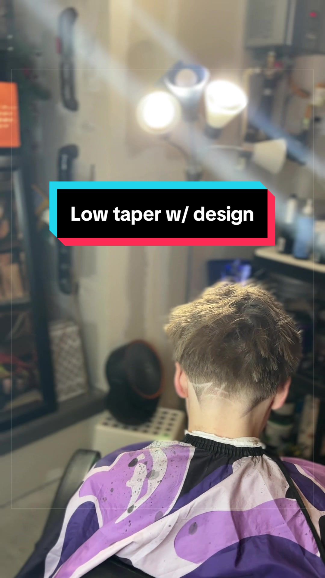@RCTheBarber