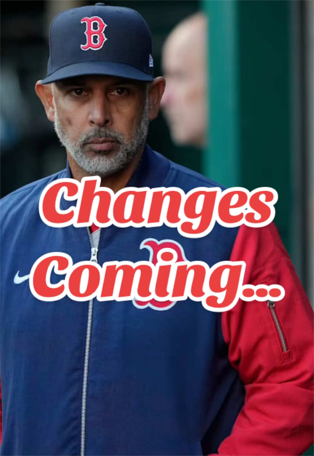 @Heart Of Boston Sports