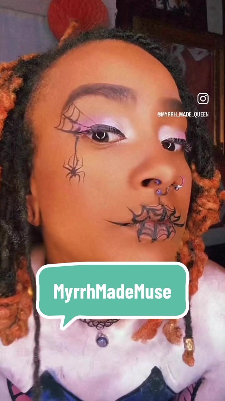 @Myrrh