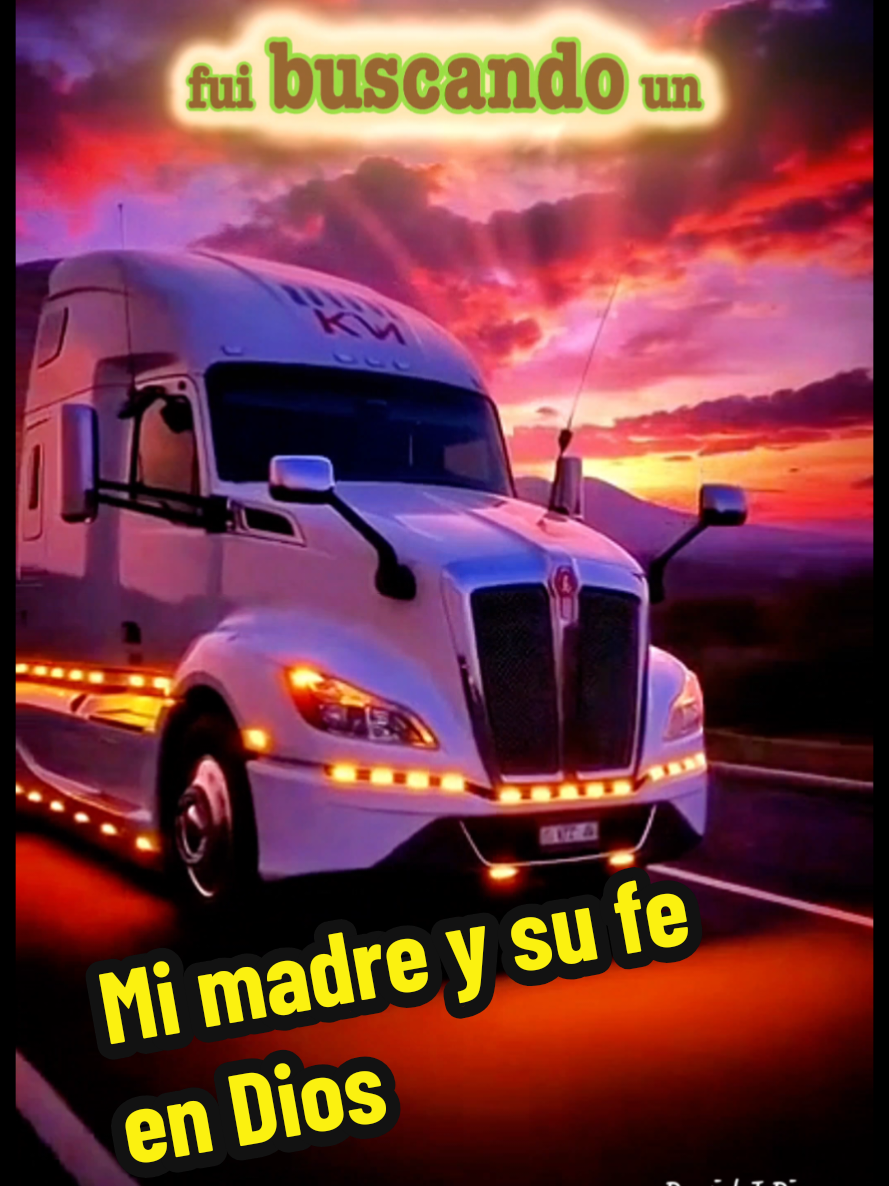 @El🚛Changonero🇨🇴🇺🇸