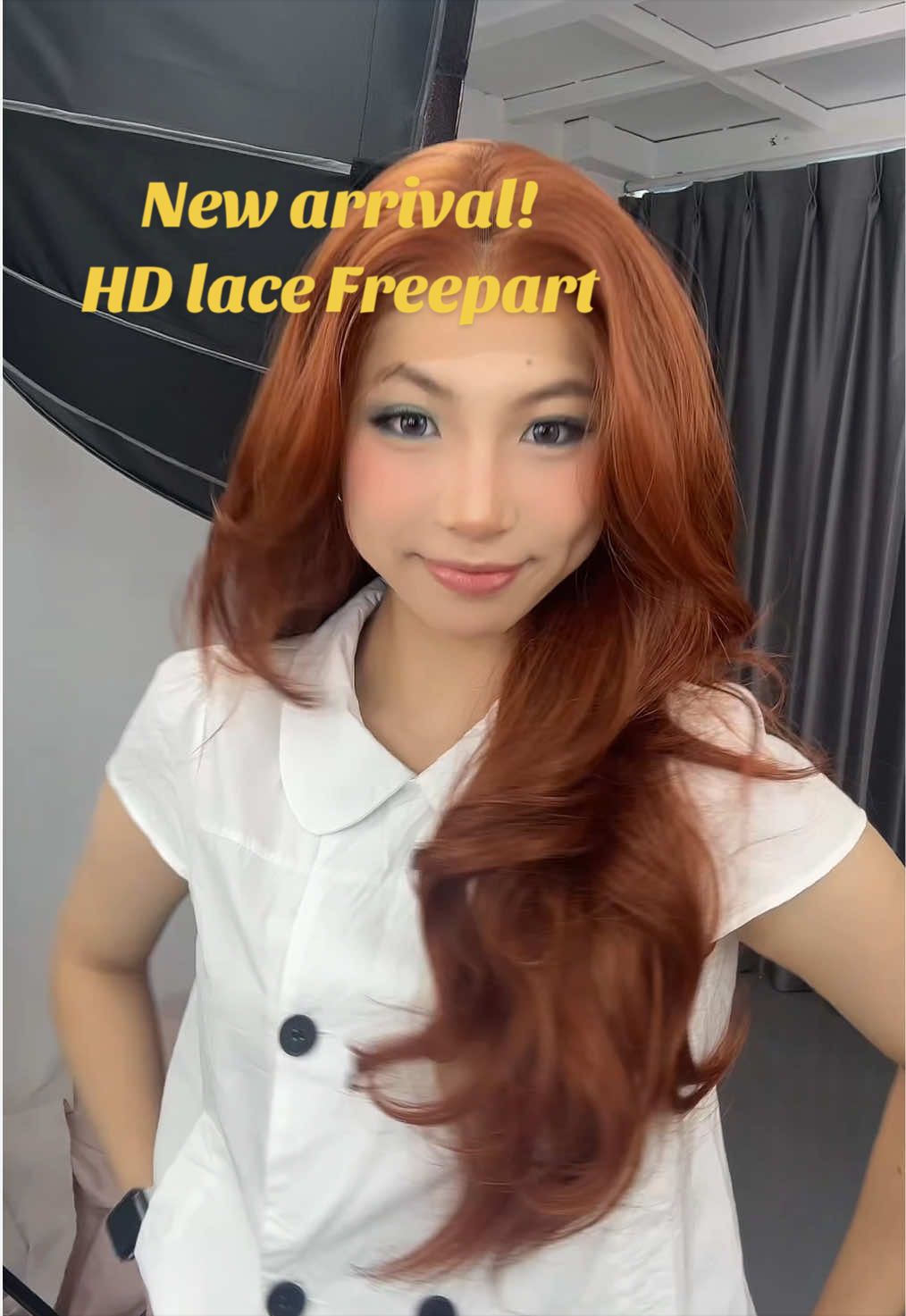 @orsuncer_hair_beauty