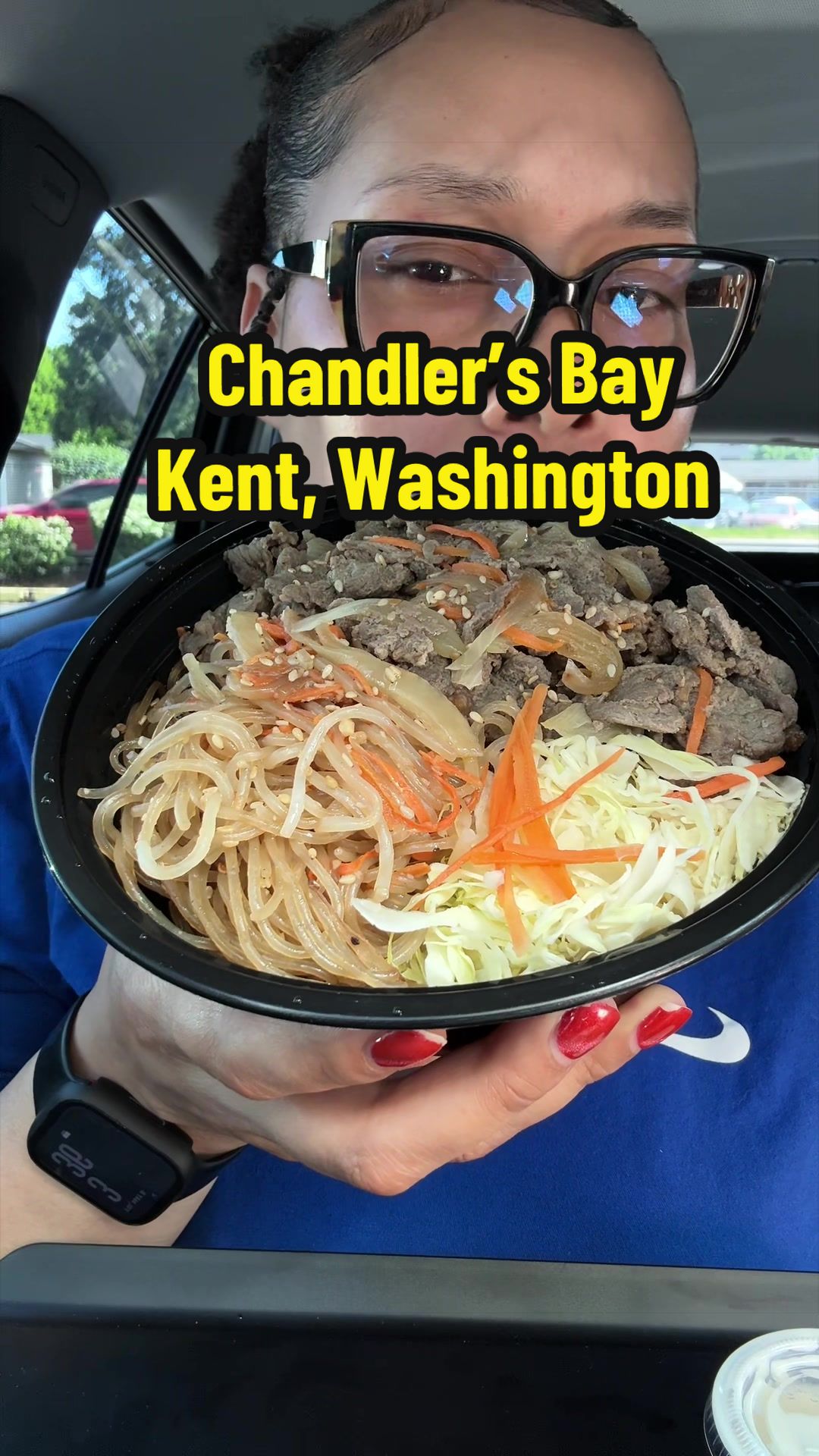 @seattlefoodgrub