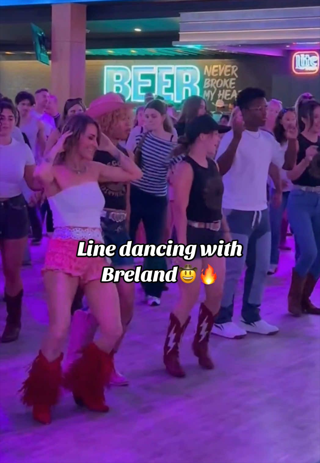 @The.Nashville.Dancerxo