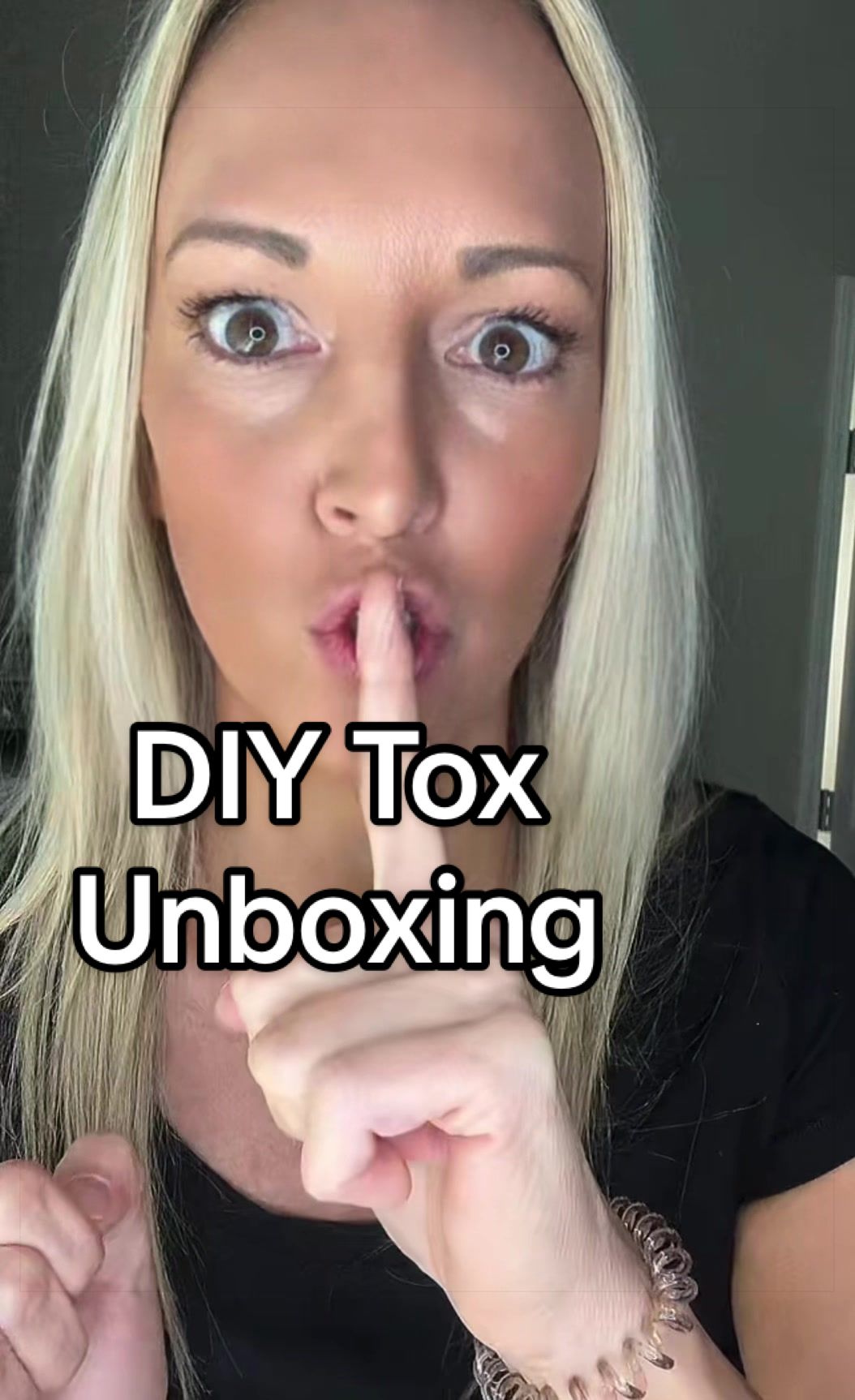 @StaceFace