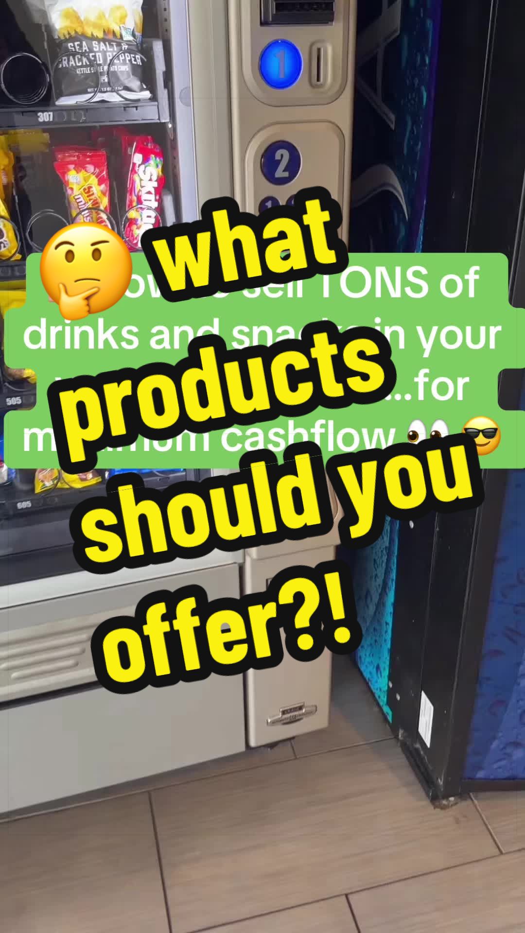 @snackfoliovendingsam