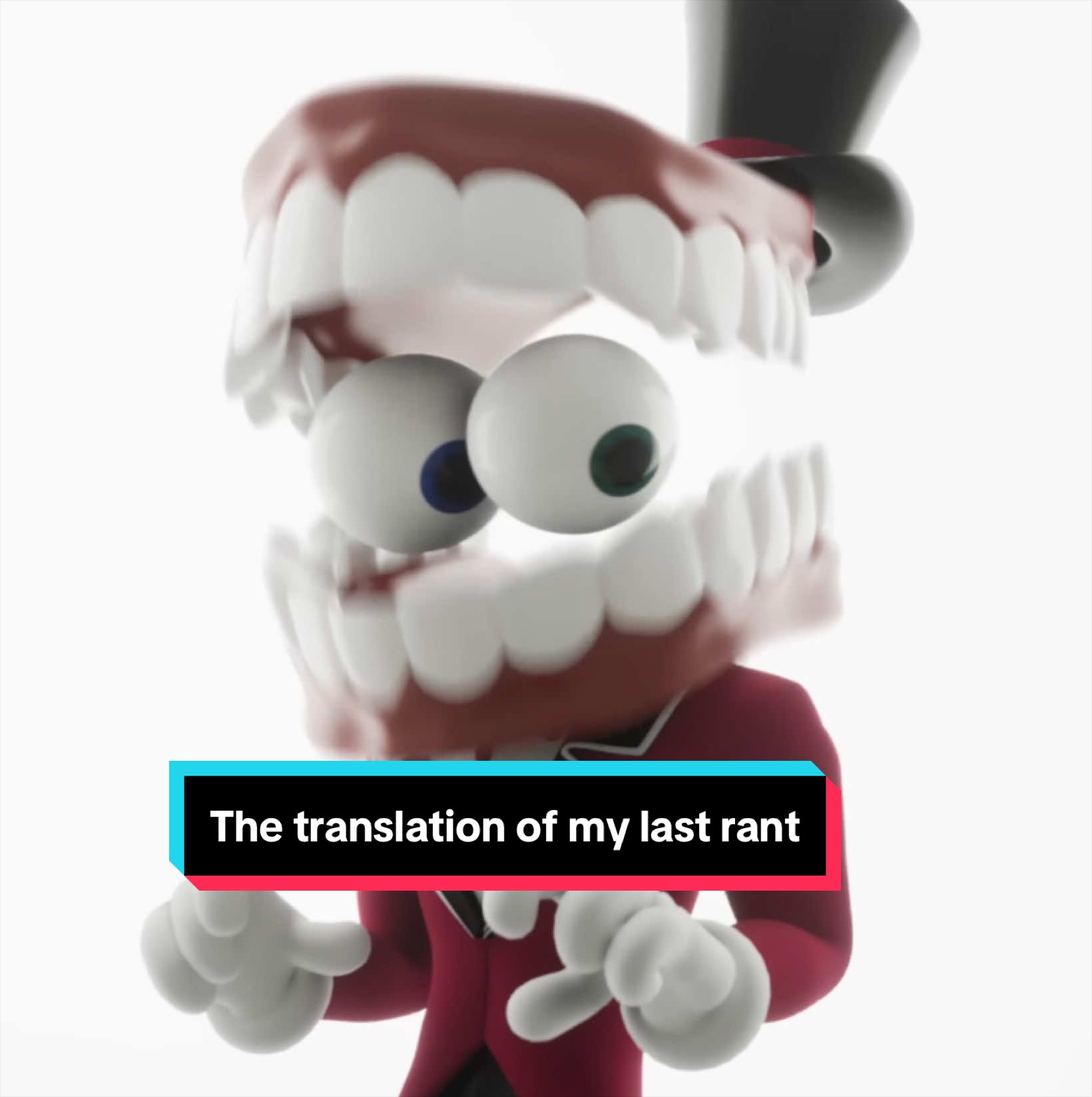 @sega rants 2