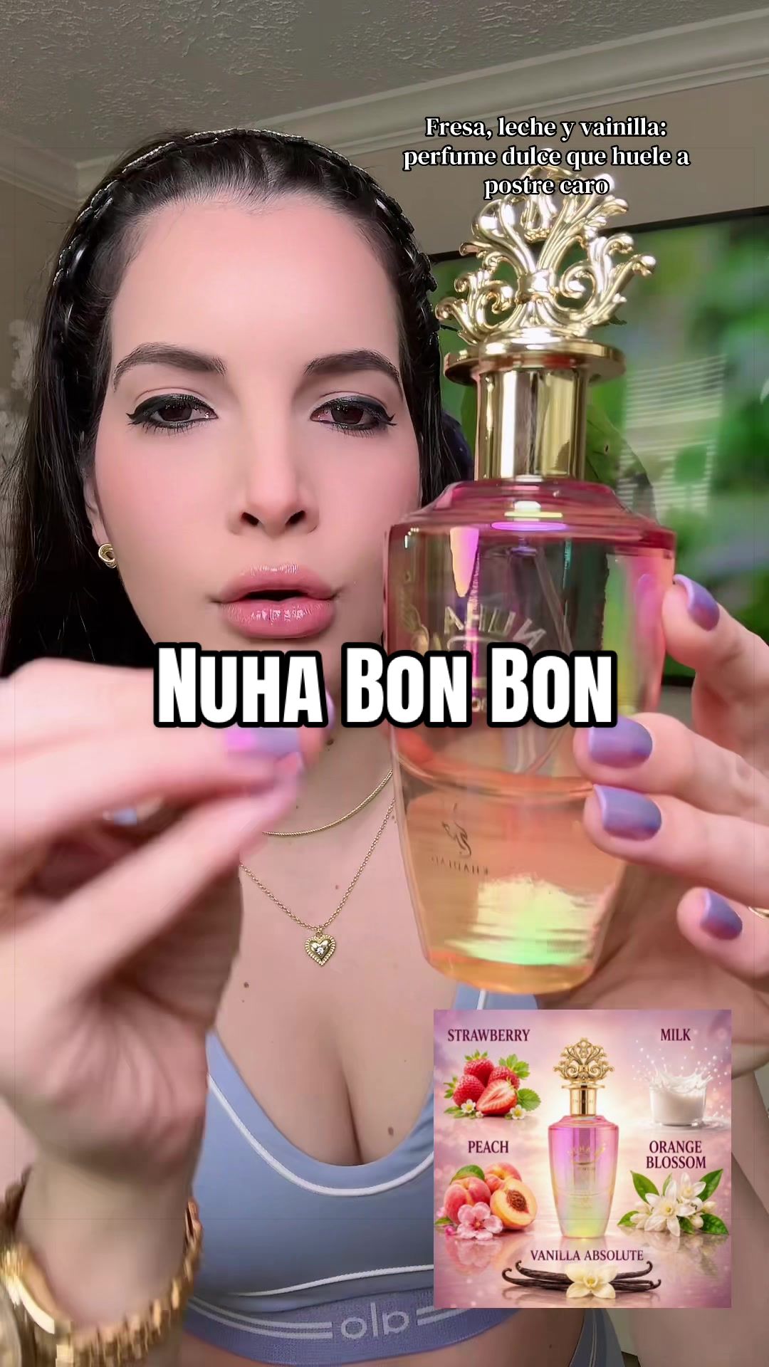 @FAIME MARTINEZ