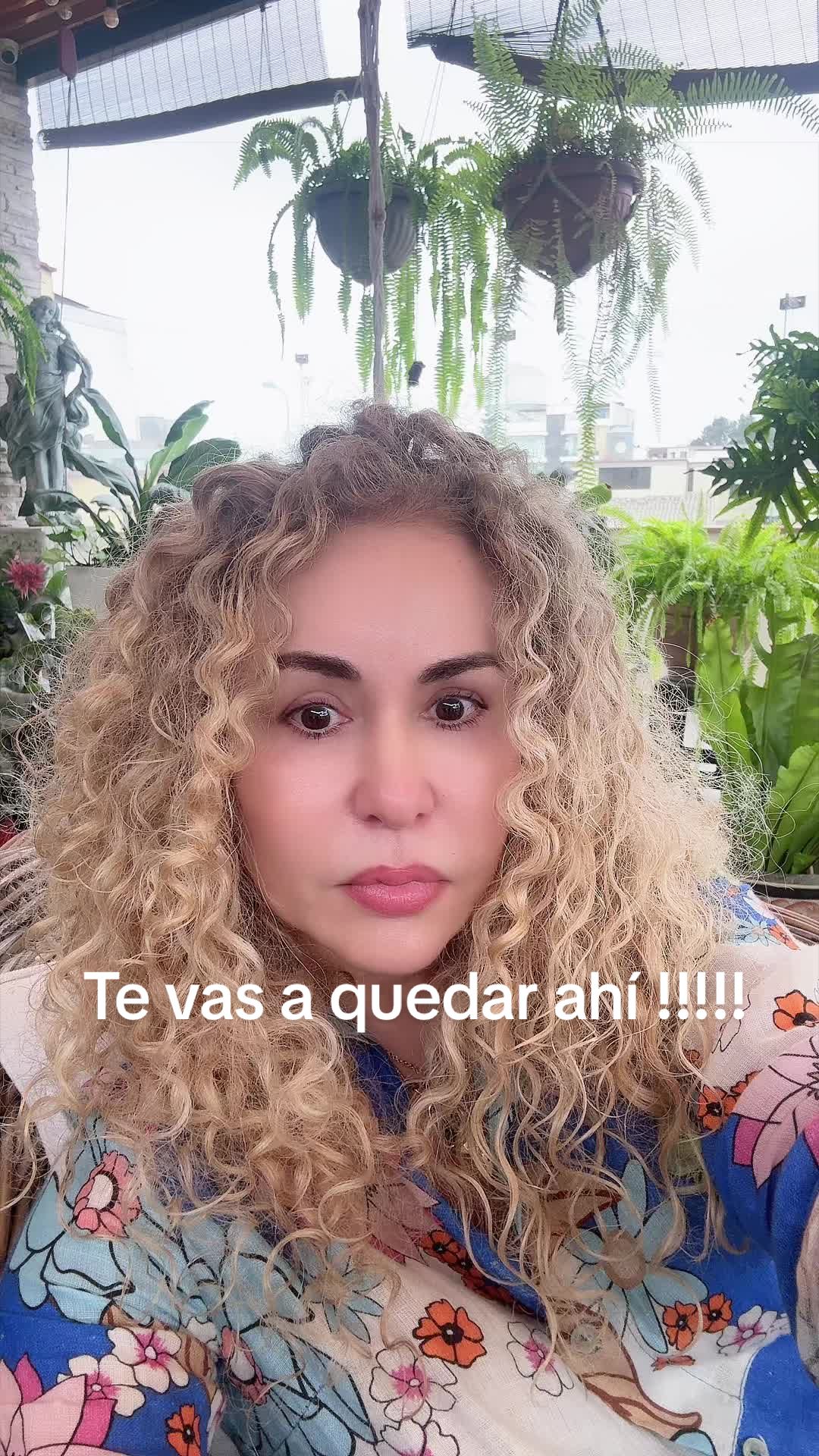 @marylolylopez