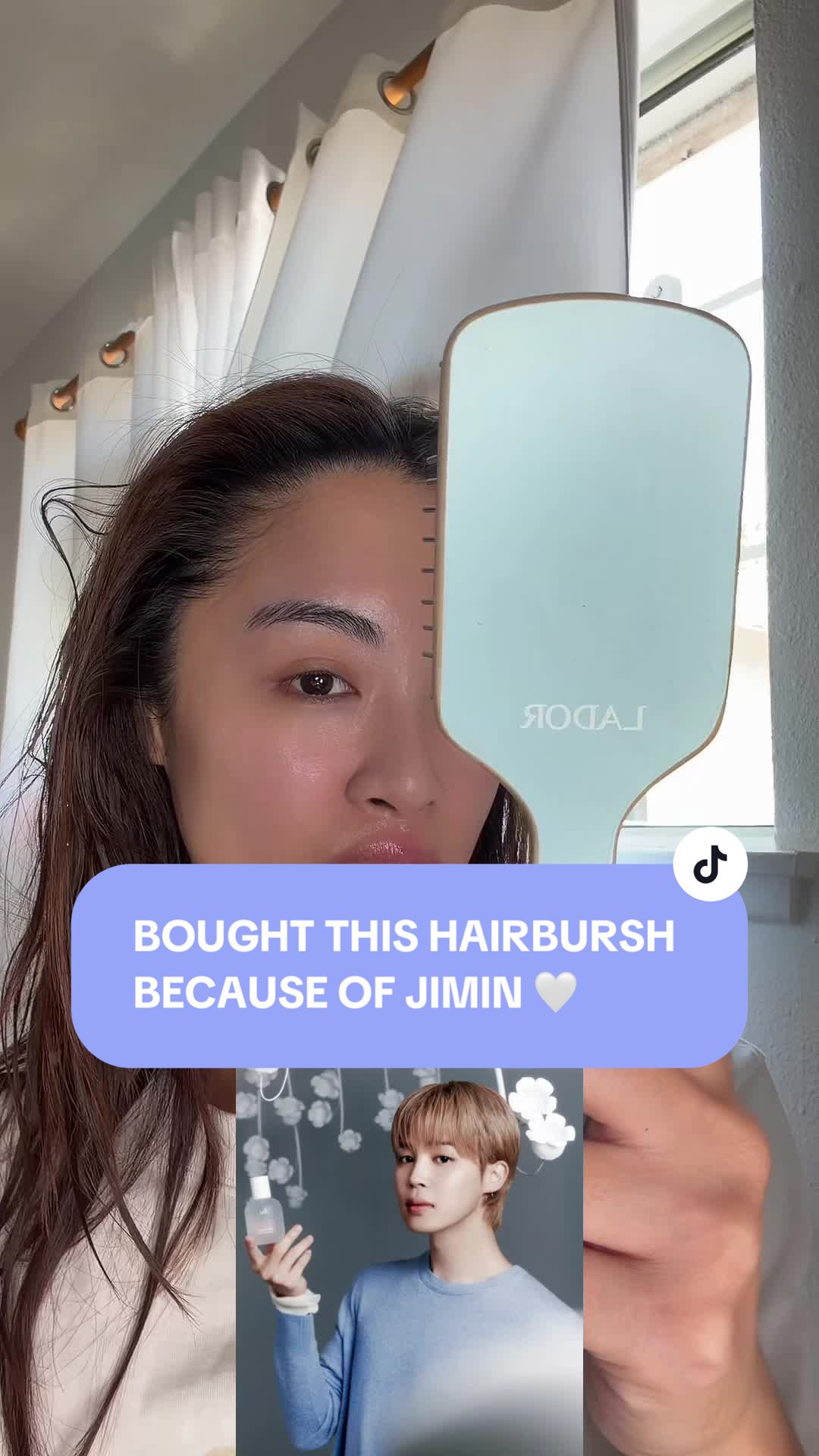 @Natasha🌸