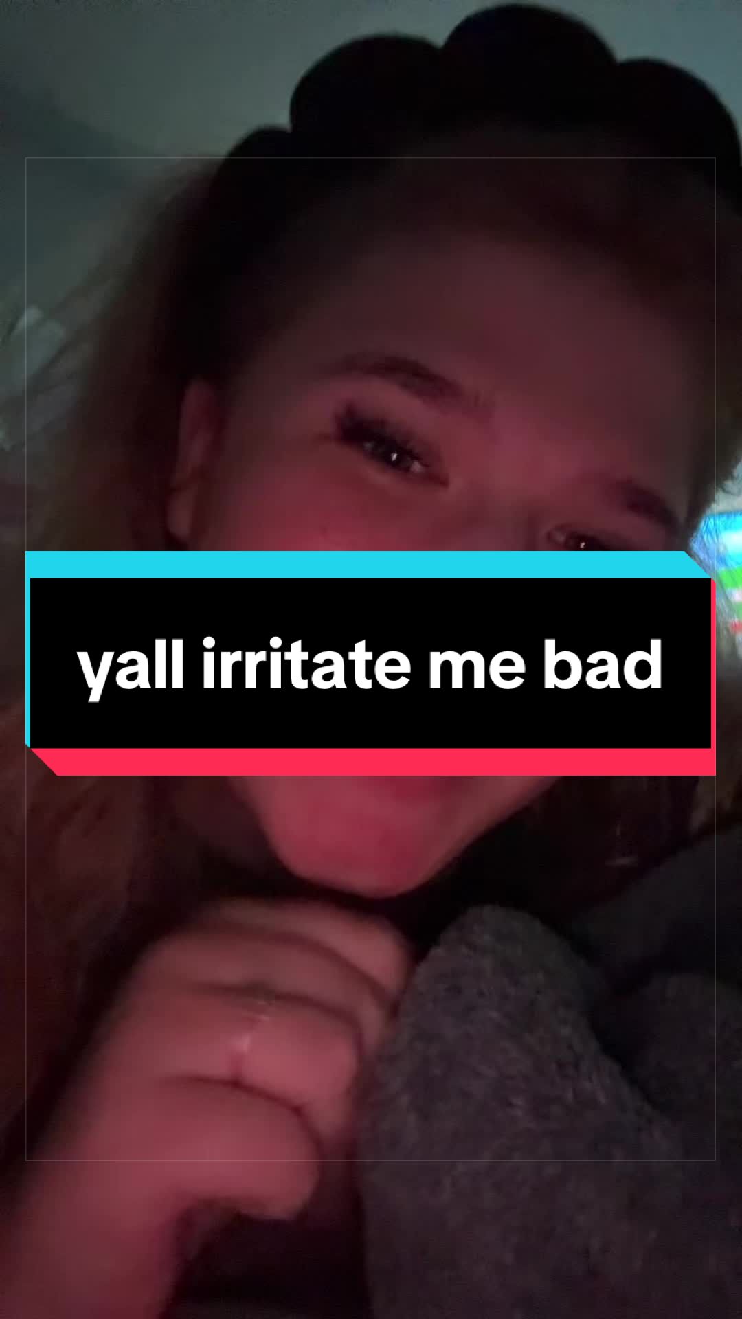 @Emma Miller