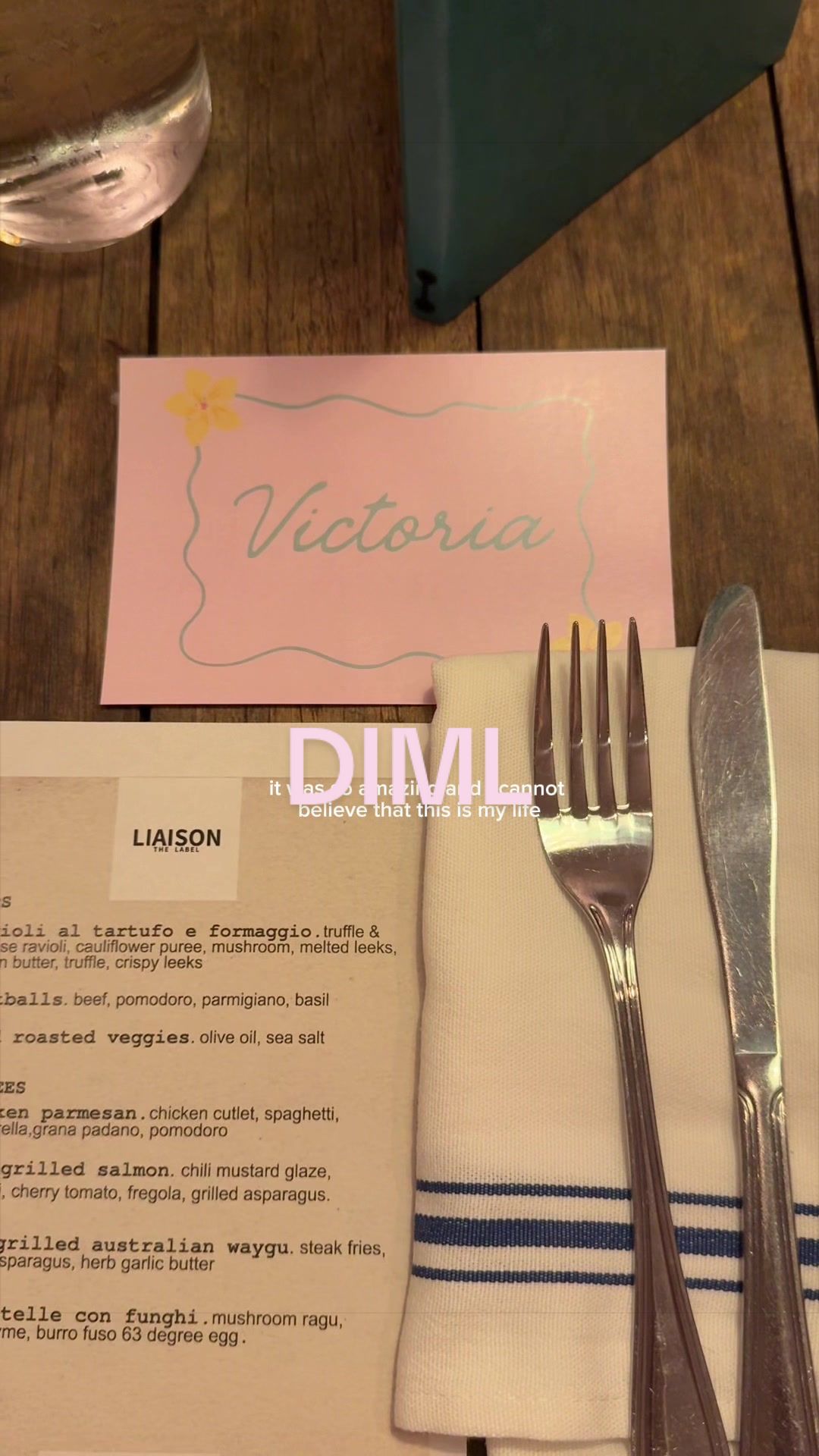 @victoriaurso