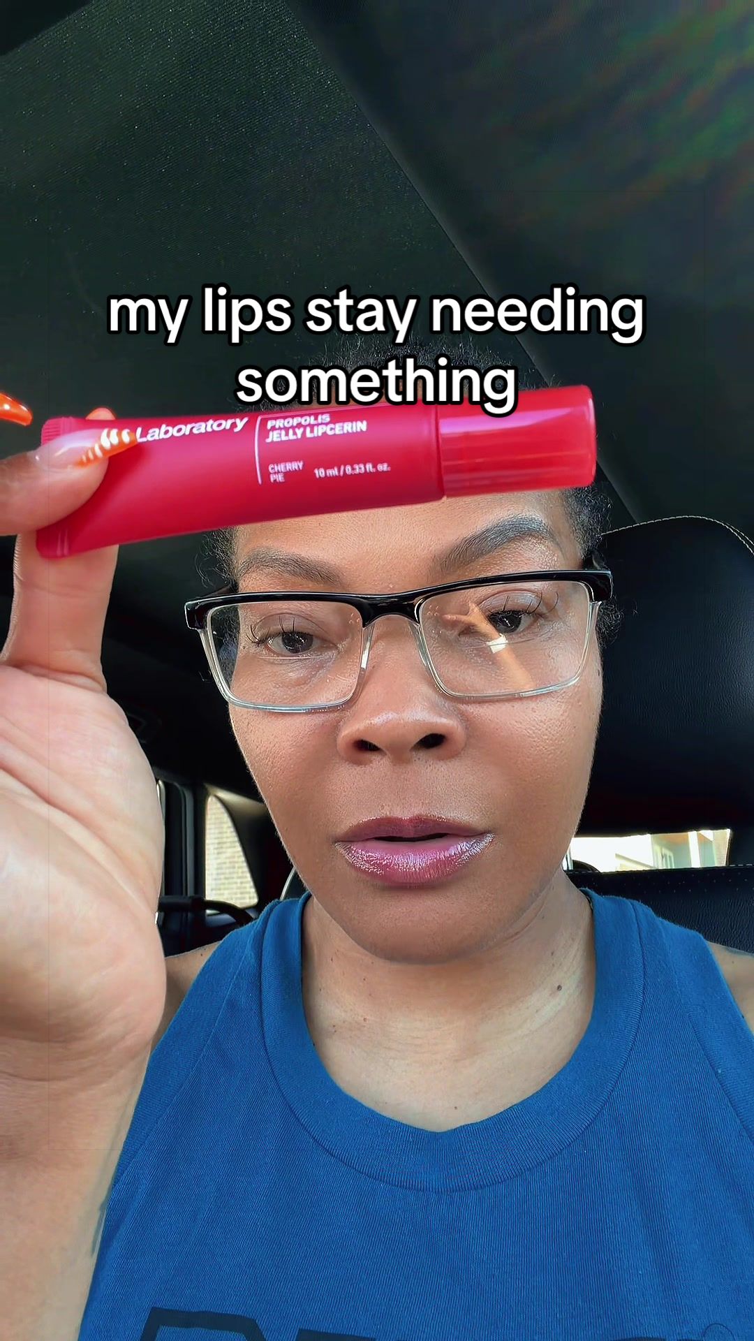 @shaketa_robinson