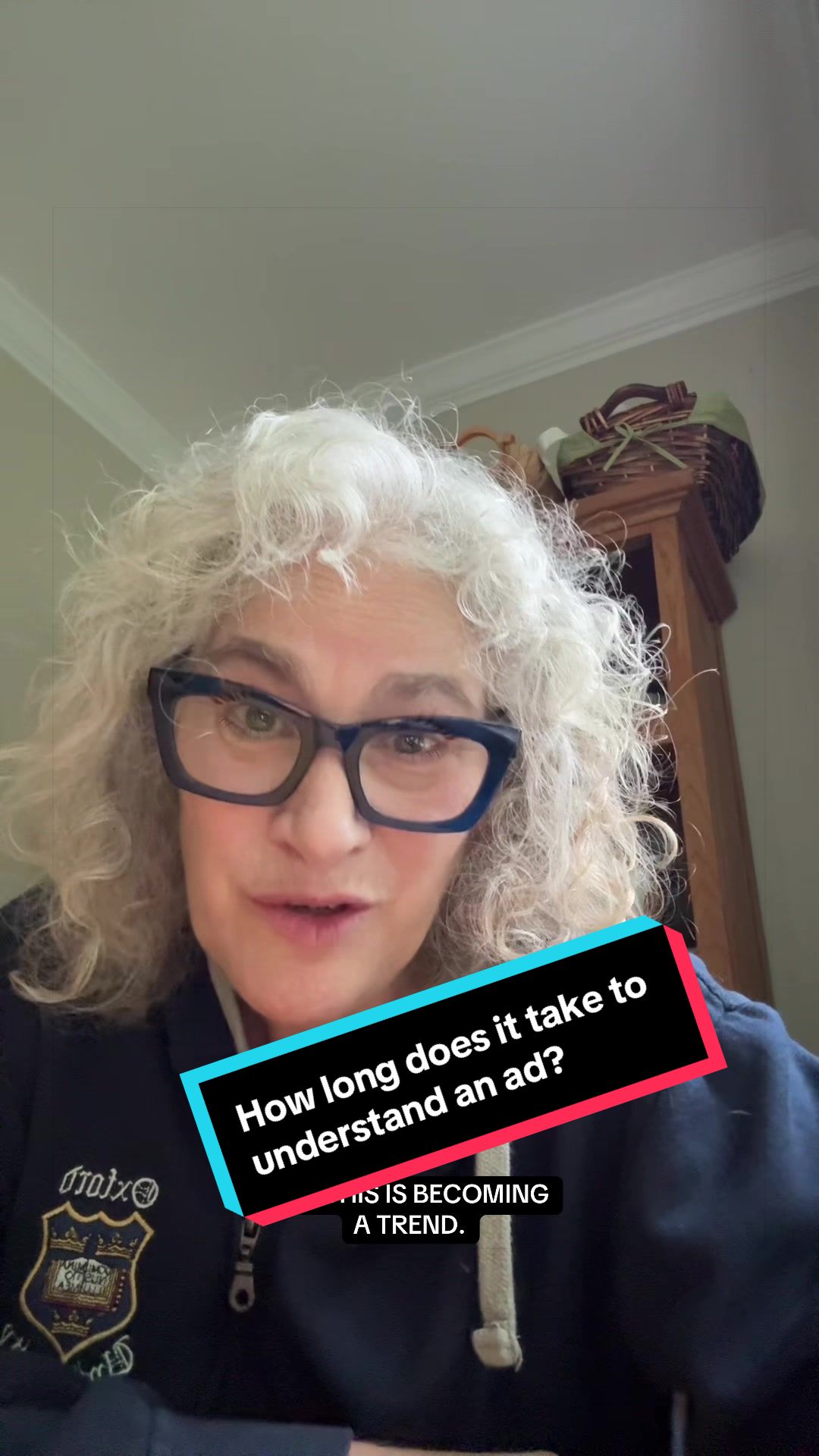 @Professor Einstein