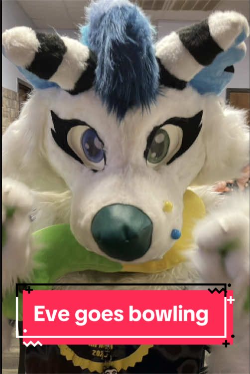@Liger~Liger🐾🍉