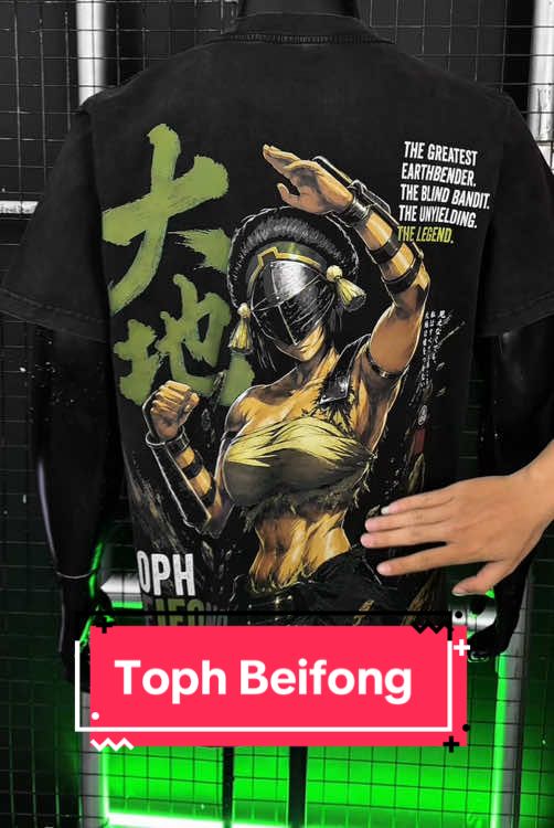 @Anime-Men's shop