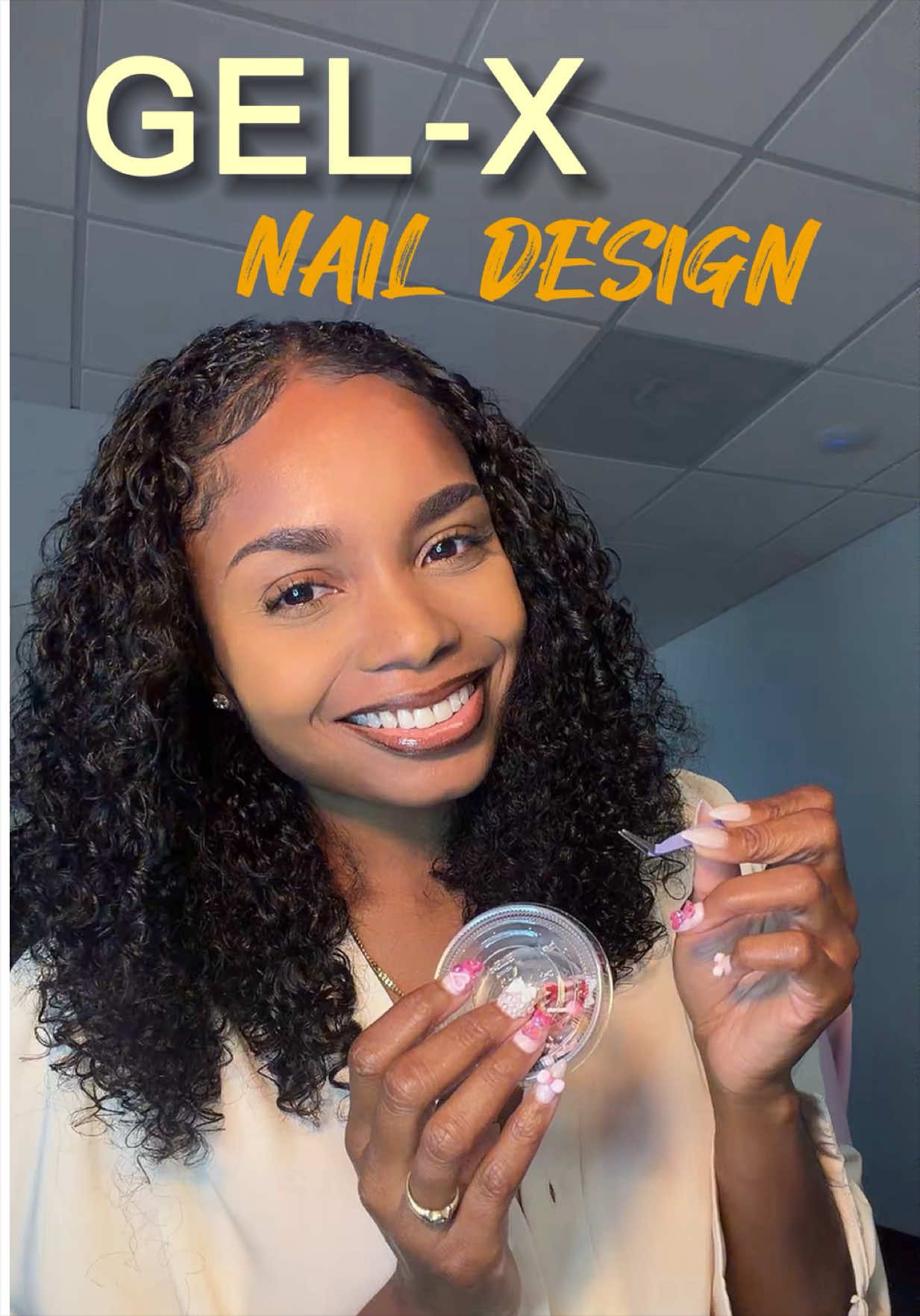 @𝒹𝒾𝑜𝓇 🙃 | Dallas Creator