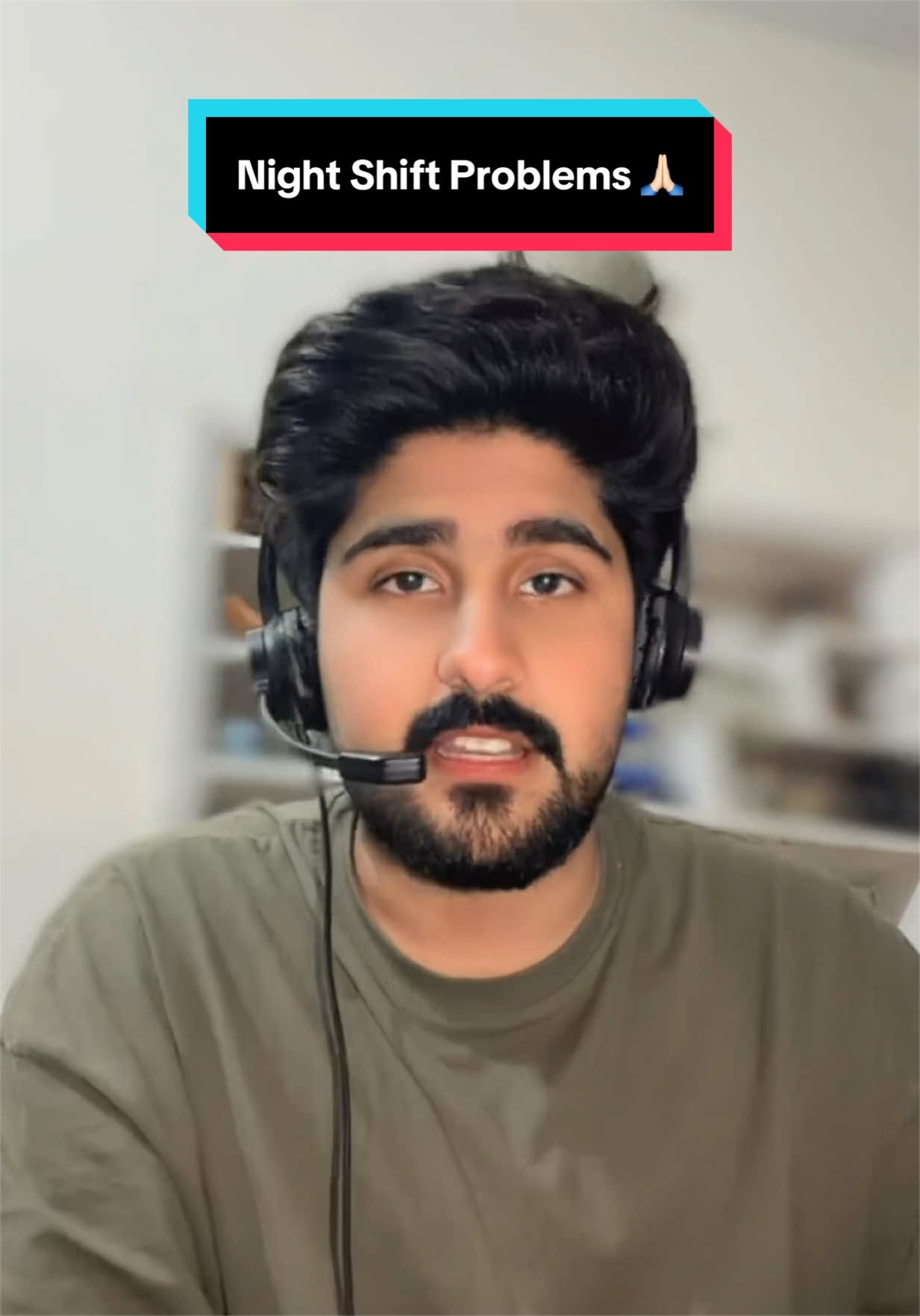 @Rayyan Khan 🇺🇸