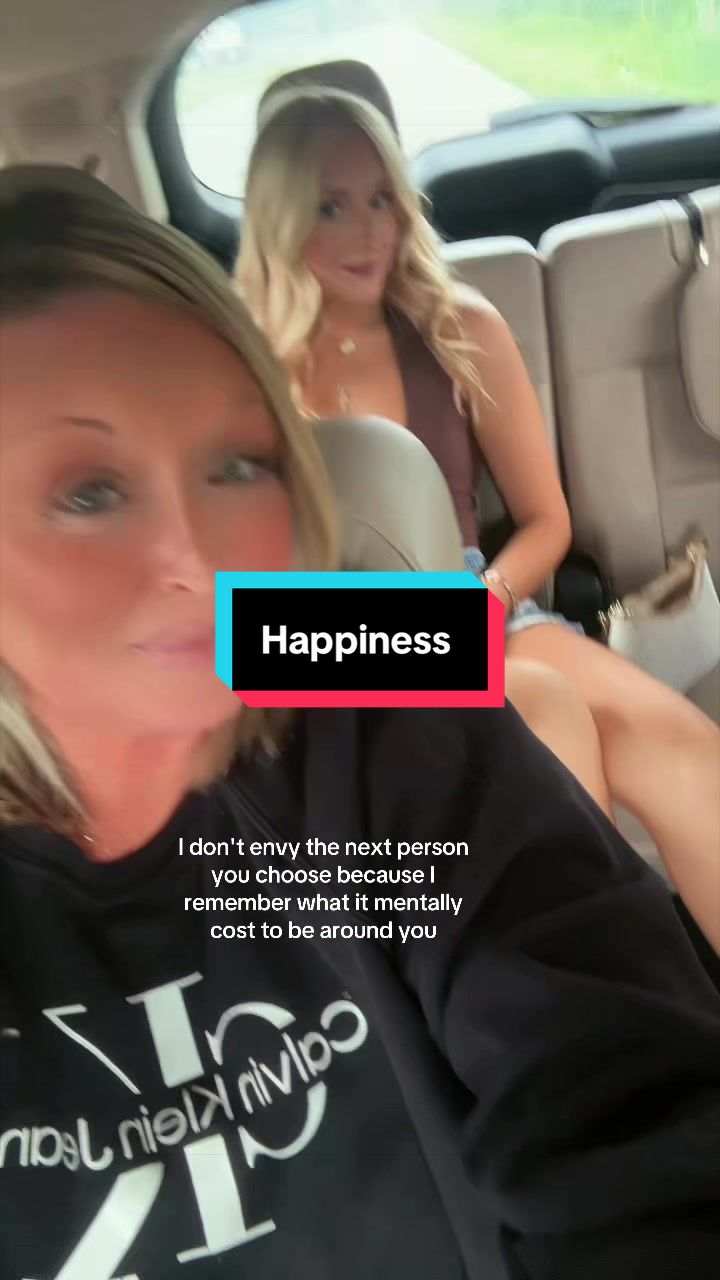 @sheroseanyway