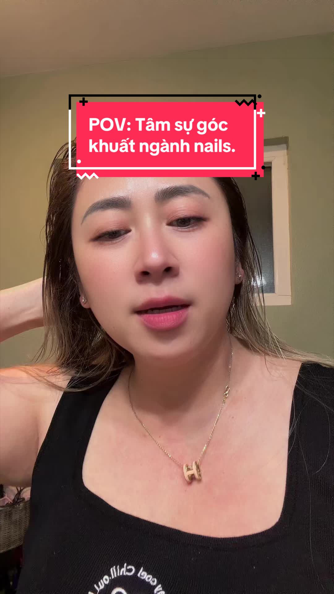 @Jenny Nguyen