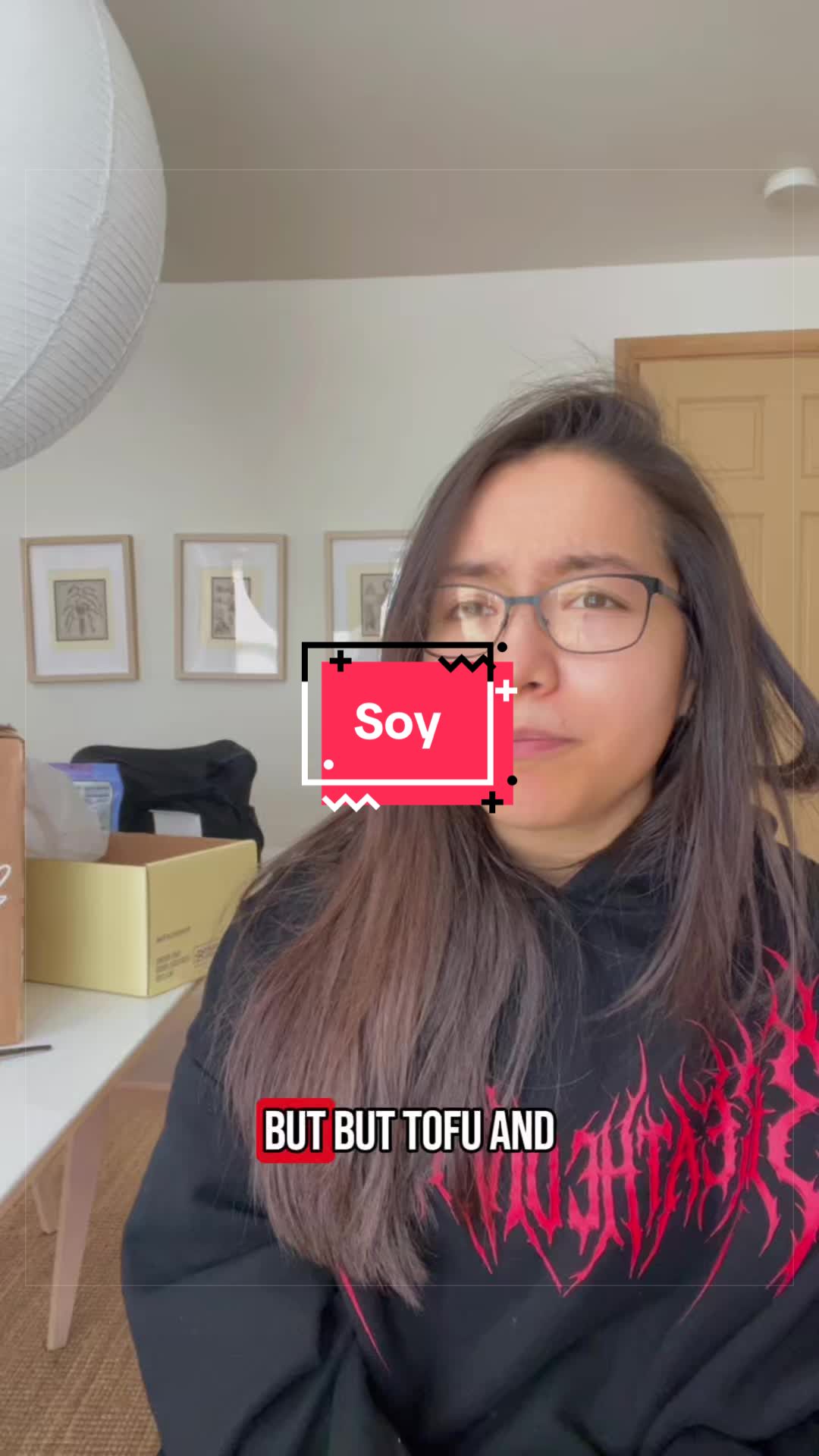 @Scientific Snitch