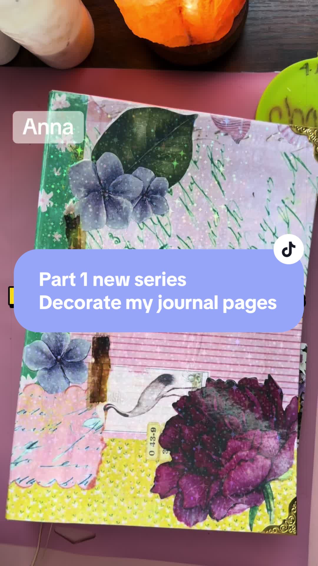 @Anna/Azastudiodesign