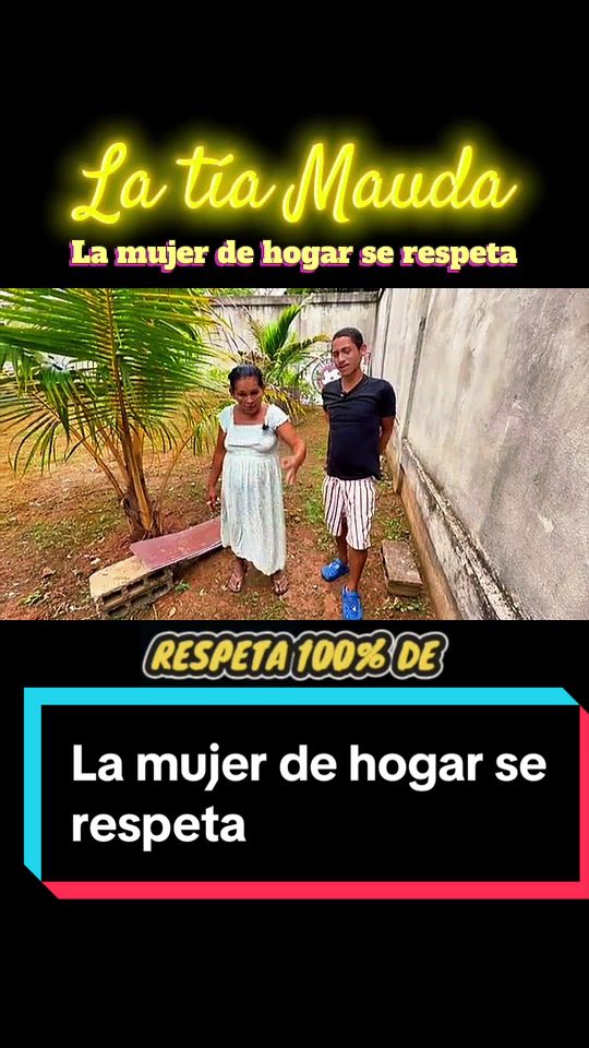 @PERSONAJES DE HONDURAS