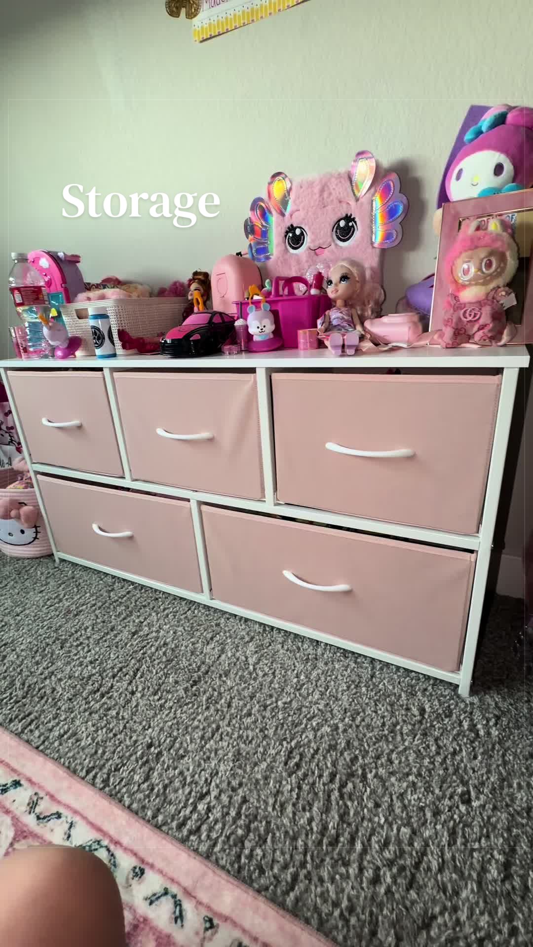 @sonitalabonitx