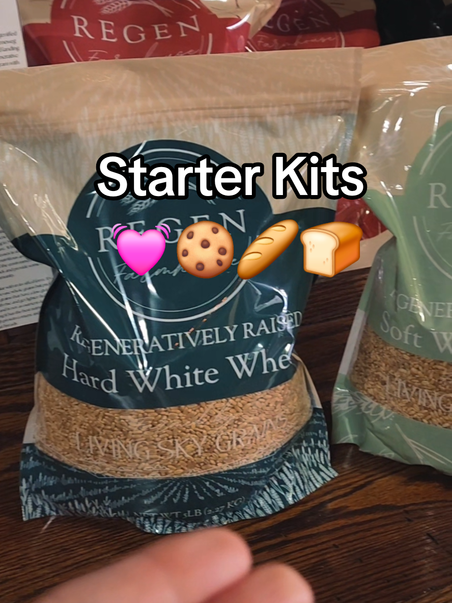 @Regenfarmhouseshop