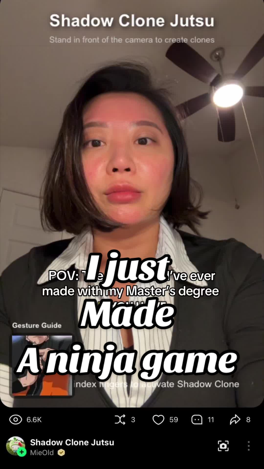 @Nikki