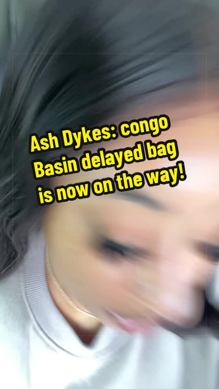 @QueenMyMy | Commentary