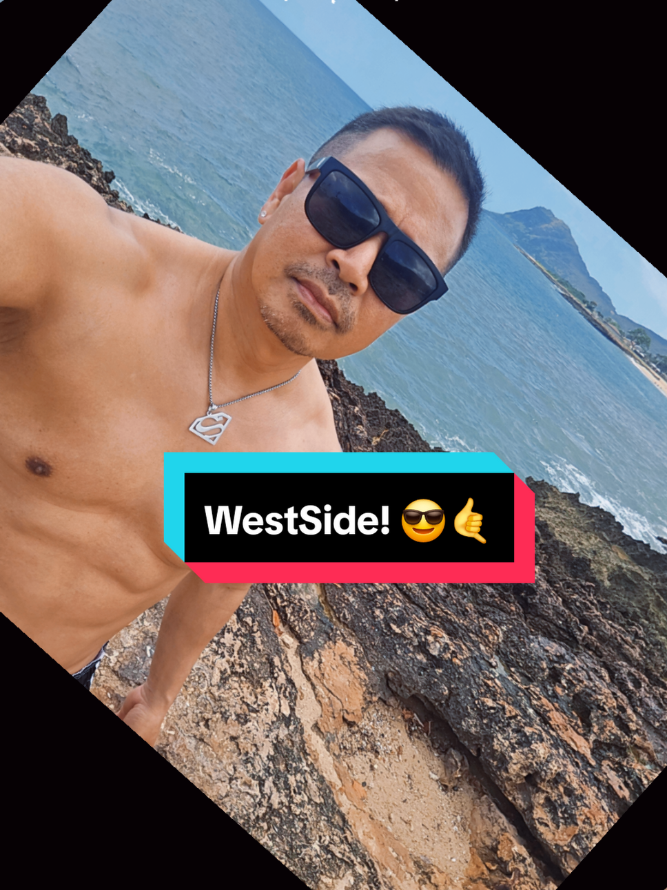 @FitVegasGuy