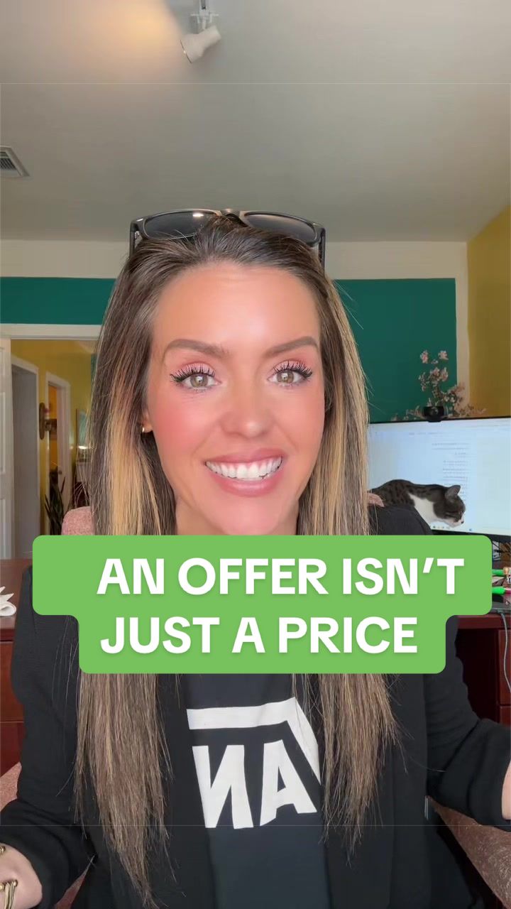 @JackieTheHappyInvestor