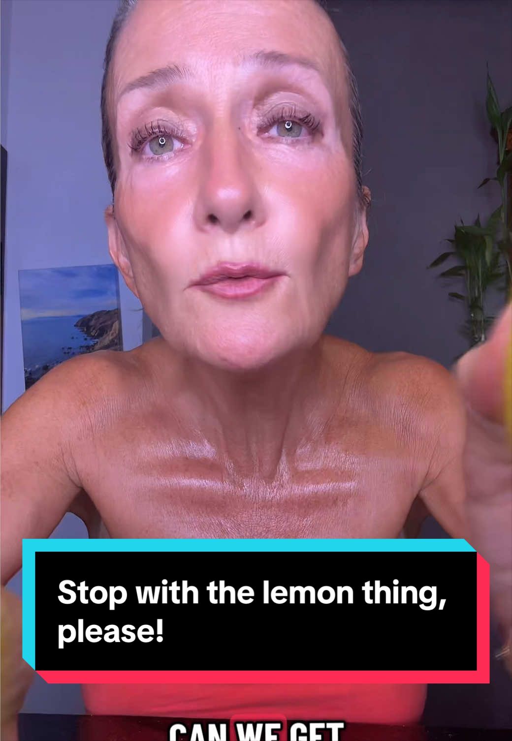 @Vicky DeRosa