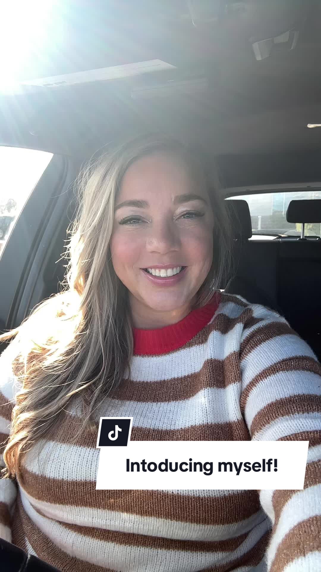 @ItsStephanieMurphy