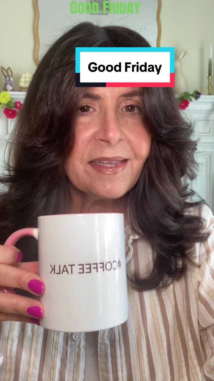 @#coffeetalk