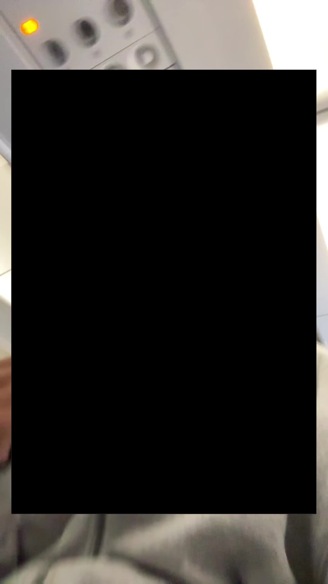 @︎
