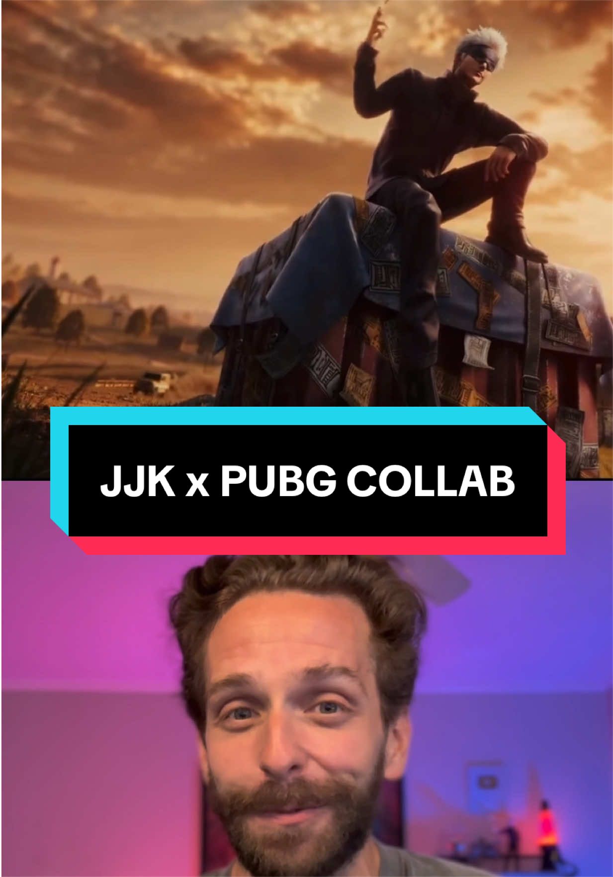 @manganimist