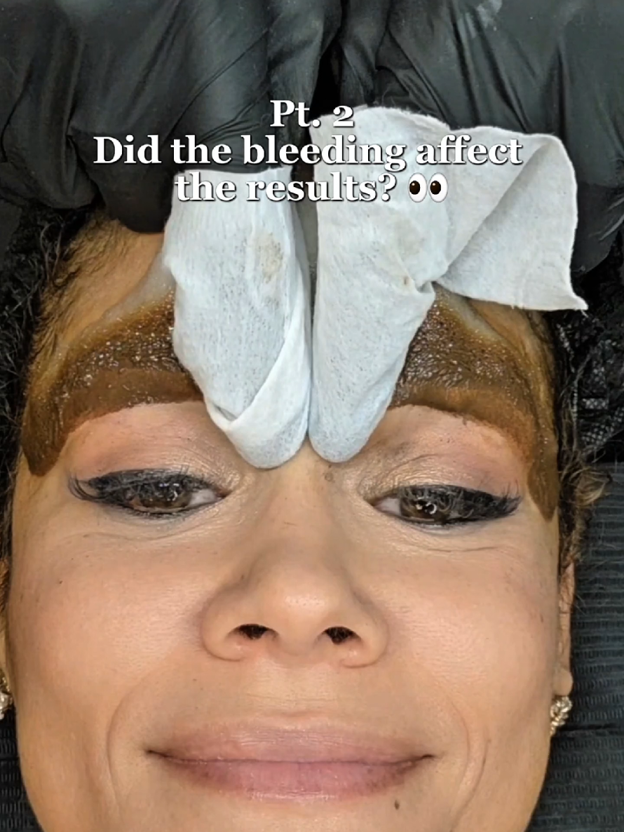 @Glam by Gee Gee Beauty Bar