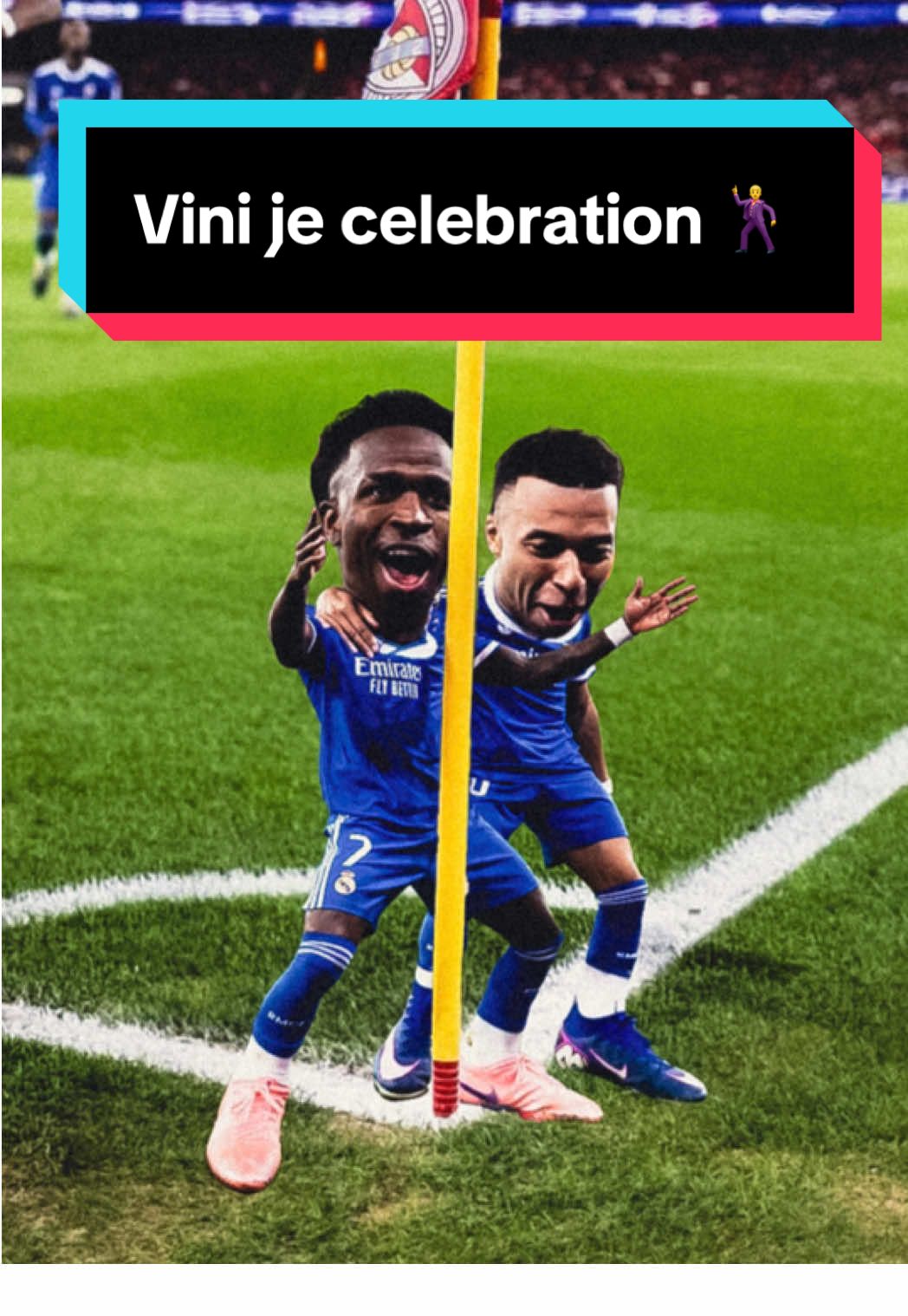 @Minifootballer_