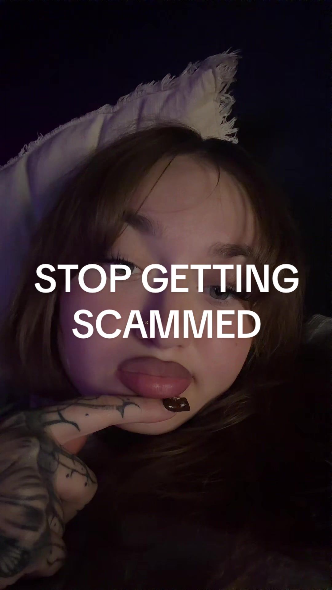 @SAN ANTONIO TATTOO ARTIST