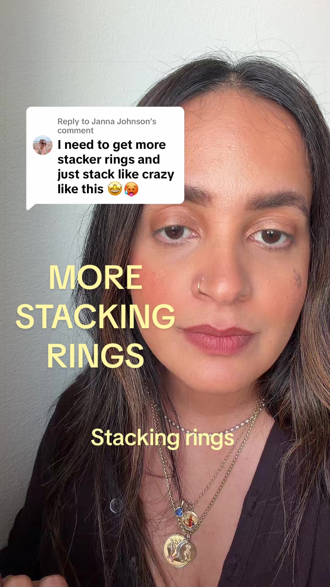 @Namita Charmaine