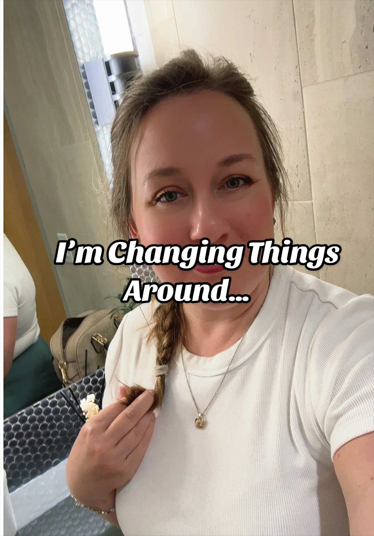 @thismomfluencer