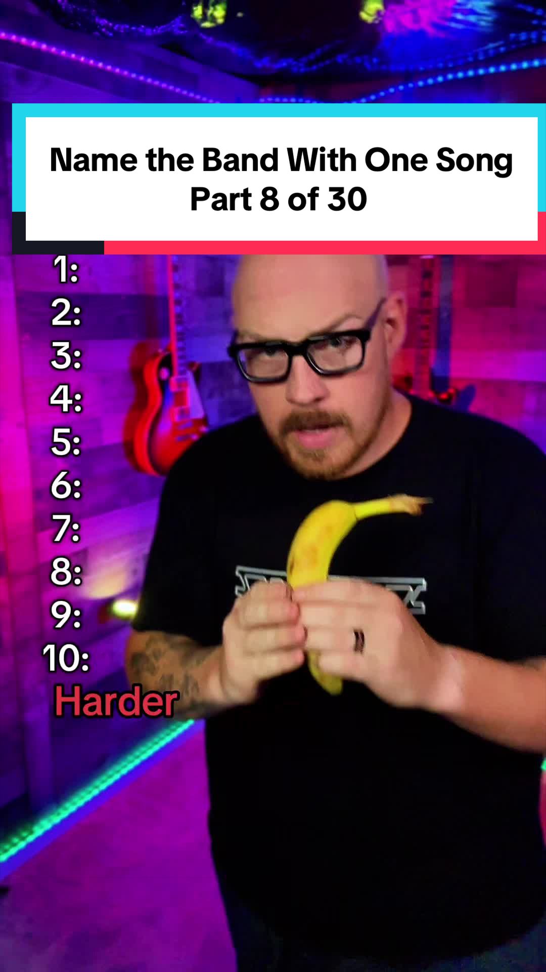 @Mr. Baldman Official